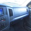 dodge ram 2005 CFJ1795805 image 35