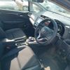 honda fit 2015 -HONDA--Fit DAA-GP5--GP5-4202227---HONDA--Fit DAA-GP5--GP5-4202227- image 16