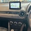 mazda demio 2017 CFJ1738892 image 16