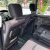 nissan serena 2013 TE652 image 25