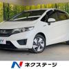 honda fit-hybrid 2014 quick_quick_GP5_GP5-1018290 image 1