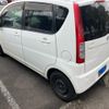 daihatsu move 2008 -DAIHATSU--Move DBA-L175S--L175S-1114072---DAIHATSU--Move DBA-L175S--L175S-1114072- image 4