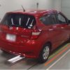 nissan note 2018 quick_quick_DAA-HE12_HE12-170899 image 6