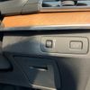 volvo xc90 2018 CFJ1673972 image 13