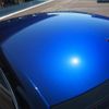 audi s3 2017 GOO_JP_700123019230230712001 image 66