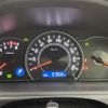 toyota voxy 2017 -TOYOTA--Voxy DBA-ZRR80W--ZRR80-0387825---TOYOTA--Voxy DBA-ZRR80W--ZRR80-0387825- image 23