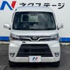 daihatsu atrai-wagon 2020 quick_quick_S321G_S321G-0078960 image 15