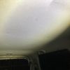 suzuki wagon-r 2011 CFJ1705145 image 17