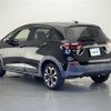 honda fit 2020 CFJ1685589 image 15