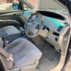 toyota estima 2006 CFJ1626352 image 20