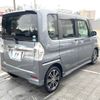 daihatsu tanto 2014 -DAIHATSU--Tanto DBA-LA600S--LA600S-0086046---DAIHATSU--Tanto DBA-LA600S--LA600S-0086046- image 11