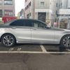 mercedes-benz c-class 2015 -MERCEDES-BENZ--Benz C Class RBA-205042C--WDD2050422R037571---MERCEDES-BENZ--Benz C Class RBA-205042C--WDD2050422R037571- image 4