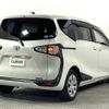 toyota sienta 2017 -TOYOTA--Sienta DBA-NSP170G--NSP170-7106548---TOYOTA--Sienta DBA-NSP170G--NSP170-7106548- image 17