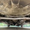 nissan teana 2009 CFJ1607664 image 19