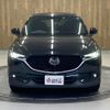 mazda cx-5 2019 -MAZDA--CX-5 KF2P--KF2P-324584---MAZDA--CX-5 KF2P--KF2P-324584- image 7