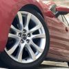 mazda atenza 2013 CFJ1823219 image 19