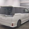 toyota voxy 2014 -TOYOTA--Voxy ZRR80W-0044959---TOYOTA--Voxy ZRR80W-0044959- image 6