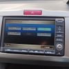 honda freed-spike 2010 CFJ1752610 image 14