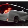 toyota alphard 2015 GOO_JP_700030313530200730001 image 28