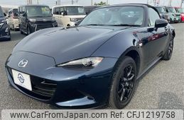 mazda roadster 2022 -MAZDA--Roadster 5BA-ND5RC--ND5RC-654937---MAZDA--Roadster 5BA-ND5RC--ND5RC-654937-