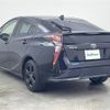 toyota prius 2018 -TOYOTA--Prius DAA-ZVW50--ZVW50-6150262---TOYOTA--Prius DAA-ZVW50--ZVW50-6150262- image 4