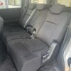 honda stepwagon-spada 2014 quick_quick_RK5_RK5-1415752 image 18