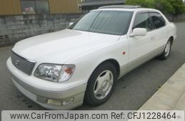 toyota celsior 1998 quick_quick_E-UCF21_UCF21-0081759