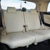 toyota alphard 2022 CFJ1753978 image 16