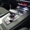 audi sq5 2020 quick_quick_ABA-FYCWGS_WAUZZZFY5L2038425 image 13