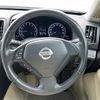 nissan skyline 2012 CFJ1767006 image 17