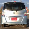 honda freed 2014 G00250 image 13