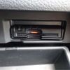 nissan serena 2015 -NISSAN--Serena DAA-HFC26--HFC26-279036---NISSAN--Serena DAA-HFC26--HFC26-279036- image 15