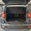 jeep renegade 2024 quick_quick_3BA-BV13PM_1C4NJCD13PPP65535 image 17