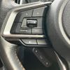 subaru impreza-wagon 2017 CFJ1884238 image 12