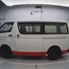 toyota hiace-van 2013 -TOYOTA--Hiace Van CBF-TRH200V--TRH200-0184177---TOYOTA--Hiace Van CBF-TRH200V--TRH200-0184177- image 9