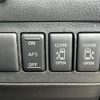 nissan elgrand 2008 -NISSAN--Elgrand CBA-NE51--NE51-262620---NISSAN--Elgrand CBA-NE51--NE51-262620- image 7