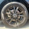 honda freed 2019 CFJ1543472 image 7