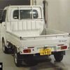 daihatsu hijet-truck 2019 -DAIHATSU 【福島 480ﾜ6987】--Hijet Truck S510P--0288633---DAIHATSU 【福島 480ﾜ6987】--Hijet Truck S510P--0288633- image 2