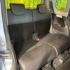 daihatsu tanto 2016 CFJ1760447 image 9