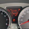 nissan note 2019 -NISSAN--Note DBA-NE12--NE12-222653---NISSAN--Note DBA-NE12--NE12-222653- image 19
