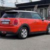 mini mini-others 2018 -BMW--BMW Mini DBA-XR15M--WMWXR32060TL82551---BMW--BMW Mini DBA-XR15M--WMWXR32060TL82551- image 13