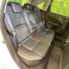 nissan aura 2023 -NISSAN--AURA 6AA-FE13--FE13-302850---NISSAN--AURA 6AA-FE13--FE13-302850- image 9