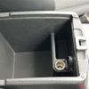nissan x-trail 2020 -NISSAN--X-Trail DBA-NT32--NT32-599975---NISSAN--X-Trail DBA-NT32--NT32-599975- image 11