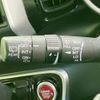honda n-box 2016 CFJ1774232 image 17