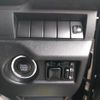 suzuki jimny 2020 -SUZUKI--Jimny 3BA-JB64W--JB64W-151704---SUZUKI--Jimny 3BA-JB64W--JB64W-151704- image 19