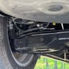 toyota alphard 2017 -TOYOTA--Alphard DBA-AGH30W--AGH30-0070080---TOYOTA--Alphard DBA-AGH30W--AGH30-0070080- image 20