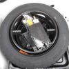 mercedes-benz c-class 2009 646828-Y2025030193F-12 image 25