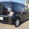 honda freed 2011 -HONDA--Freed DBA-GB3--GB3-1400591---HONDA--Freed DBA-GB3--GB3-1400591- image 20