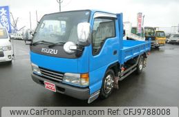 isuzu elf-truck 2000 GOO_NET_EXCHANGE_0840154A20240506G003