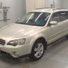 subaru outback 2003 -SUBARU--Legacy OutBack BPE-005784---SUBARU--Legacy OutBack BPE-005784- image 1